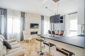 Elegant & Spacious - 30 min from Venice - King beds! Treviso